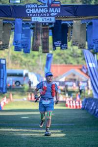 BIB: 
                            <button type="button" onclick="openModal(26799155)" class="btn btn-primary btn-sm float-right btn-popup" data-toggle="modal" data-target=".modal-high-quality">
                        <i class="fas fa-shopping-cart"></i> Add to Cart
                    </button>
                                            <button type="button" onclick="isThisMe(26799155, true)" class="btn btn-success btn-sm float-right btn-popup btn-isme hidden" data-toggle="tooltip" data-placement="bottom" title="นี่คือรูปของคุณใช่ไหม คลิกที่นี่เพื่อเอาเข้าอัลบั้ม">
                        <i class="fas fa-plus"></i> Add to album
                    </button>
                    <button type="button" onclick="isThisMe(26799155, false)" class="btn btn-warning btn-sm float-right btn-popup btn-isnotme hidden">
                        <i class="fas fa-ban"></i> Remove from album
                    </button>